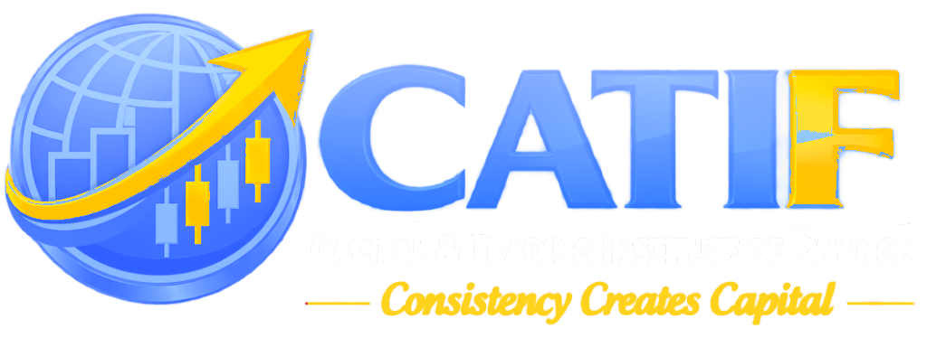 CATIF Logo